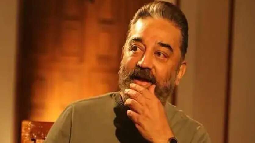 ஆபரேஷன் செய்து இரும்பு பிளேட்டோடு சுற்றும் 5 ஹீரோக்கள்.. உலோக நாயகனாக மாறிய உலக நாயகன்