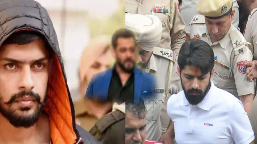 மிரட்டல் விடுத்த கேங்ஸ்டர்.. 60 பேர் கண்காணிப்பு.. பல கோடியில் ஷ்பெஷல் கார் வாங்கிய சூப்பர் ஸ்டார்