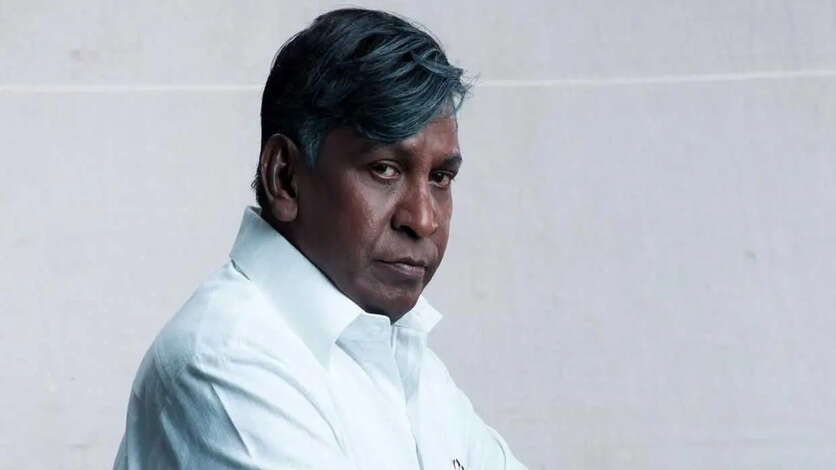 வடிவேலுவை பத்தி பேசினாலே இனி கேசு தான்.. சைலண்டா சோலியை முடித்த மாமன்னன்