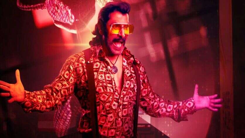 உயிரைக் கொடுத்து நடிச்சும் பிரயோஜனம் இல்லாமல் போன விக்ரமின் 5 படங்கள்.. சியானை பதம் பார்த்த கோப்ரா