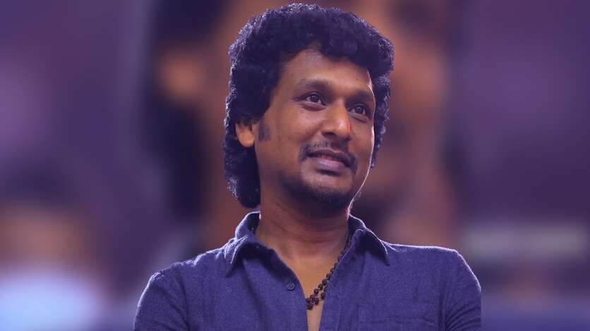 வாய்ப்புக்காக செண்டிமெண்டாக உருட்டும் இயக்குனர்.. செத்தால் லோகேஷ் படத்துல தான் சாவாராம்