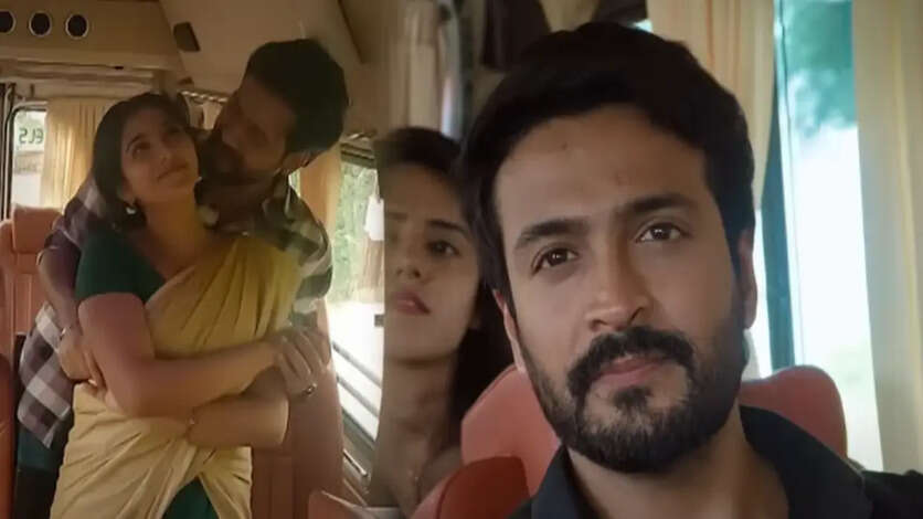 சிங்கப்பெண்ணில் காதலை சொல்ல காத்திருக்கும் அன்பு, கல்யாணத்துக்கு ரெடியான மகேஷ்.. ஆனந்தி வாழ்க்கையில் நடக்க போகும் விபரீதம்