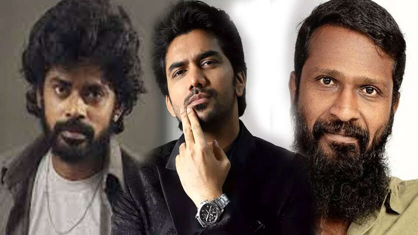 பெரிய ஆளா ஆயிட்டோம்னு ஸ்பாட்டில் அநாகரிகமாக நடக்கும் கவின்.. அவமானப்பட்ட சாண்டி மாஸ்டர், வெற்றி மாறன்