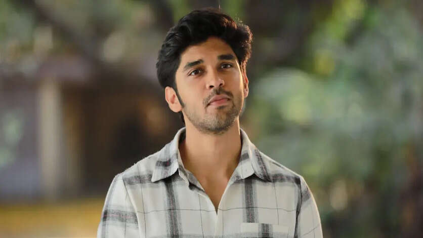 5 வெறுக்கத்தக்க படங்களைக் கொண்டாடிய சினிமா.. துருவ் விக்ரம் கேரியரை காலி பண்ணிய படம்