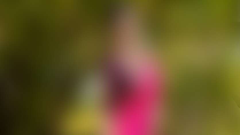 திருமணமாகியும் நடிகருடன் அந்தரங்க தொடர்பில் இருக்கும் குடும்ப குத்து விளக்கு நடிகை.. போதையில் உளறிய கணவன்