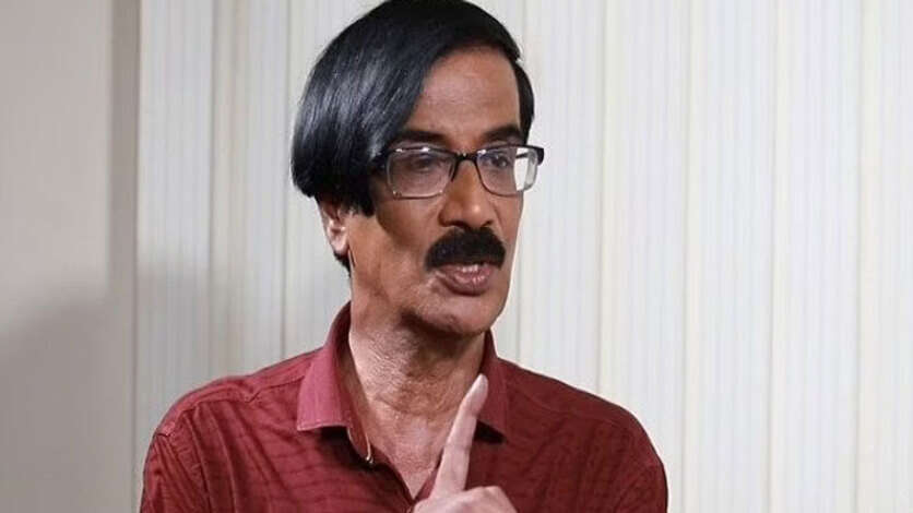 தற்கொலைக்கு தூண்டும் மனோபாலா.. மறைமுகமாக திட்டித்தீர்த்த பிரபலம்