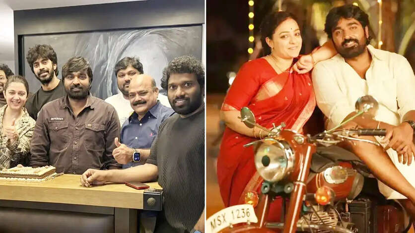 பல கோடிகளை அள்ளிய தலைவன் தலைவி.. சம்பள விஷயத்தில் இவ்வளவு&nbsp;கஞ்சத்தனமா?