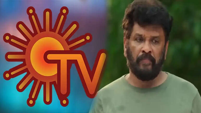 முக்கியமான சீரியலின் நேரத்தை மாற்றும் சன் டிவி.. டிஆர்பி யில் அடிவாங்கியதால் எதிர்நீச்சலுக்கு வந்த சோதனை