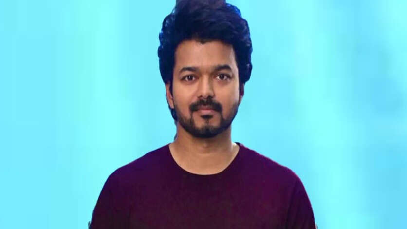 விஜய்யை பற்றி சொன்னது எல்லாமே பொய்.. படத்தின் புரமோஷனுக்காக இப்பவே செய்யும் மோசமான வேலை