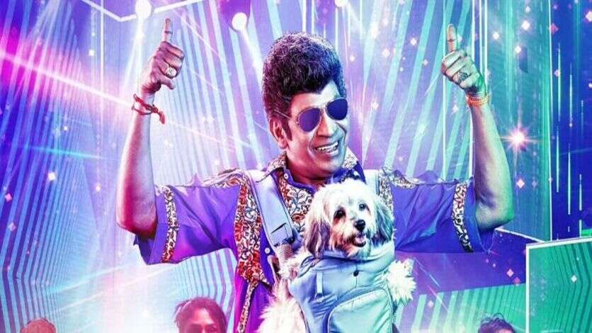 அடம் பிடித்து செய்த 2 கோடி தண்ட செலவு.. தயாரிப்பாளர் தலையில் இடியை இறக்கிய வடிவேலு