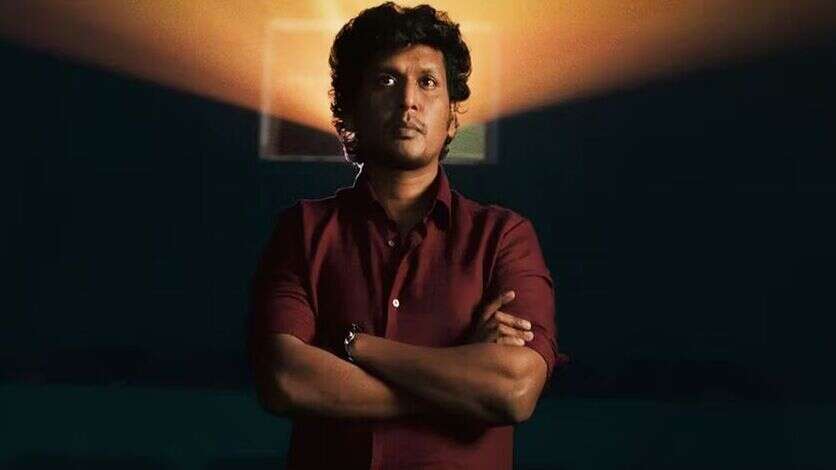 நாலு காசு கையில் சம்பாதித்ததும் தூக்கி எரிந்த லோகேஷ்.. நம்பியதால் செம அப்செட்டில் வளர்த்து விட்ட தயாரிப்பாளர்