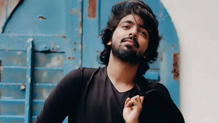 நாஸ்டால்ஜியா vs புதுமை.. ஜி.வி.பிரகாஷ் எடுக்கும் தைரியமான முடிவு