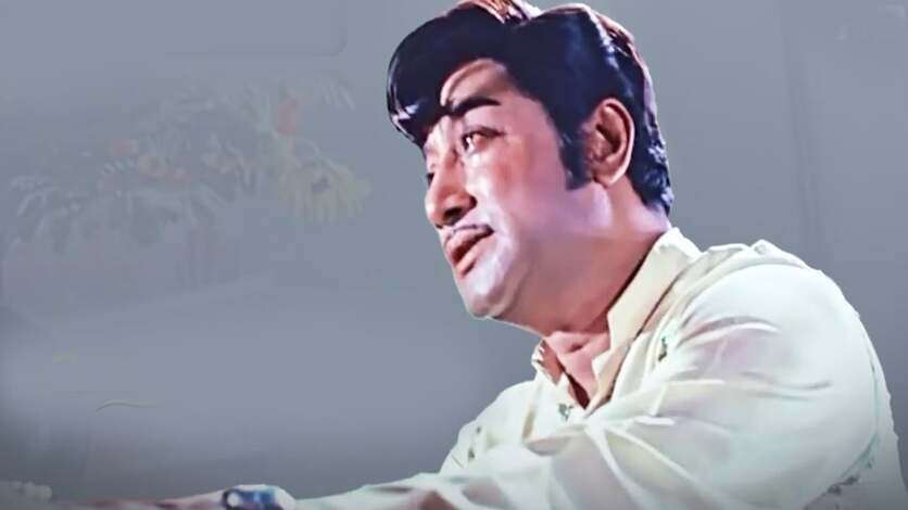 கல்யாணத்திற்கு முன்பே கர்ப்பமான 6 நடிகைகள்