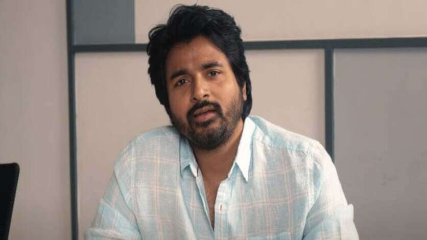 நண்பர் வட்டாரத்தை நம்பி வாழும் சிவகார்த்திகேயன்.. இப்ப இதையும் கண்டுபிடிச்சுட்டாங்களா