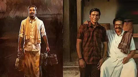 குடும்பத்துடன் பார்க்க வேண்டிய 6 படங்கள்.. இந்த லிஸ்டில் தனுஷ் படம் சேருமா?