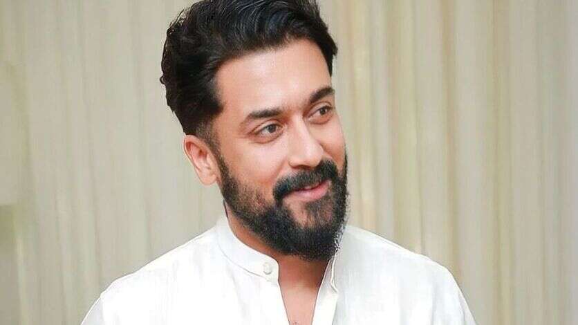 ஹீரோ ஹீரோயினை விட அதிக பாராட்டு வாங்கிய 5 கதாபாத்திரங்கள்.. சூர்யாவை ஓரமாய் நிக்க வைத்த கேரக்டர்