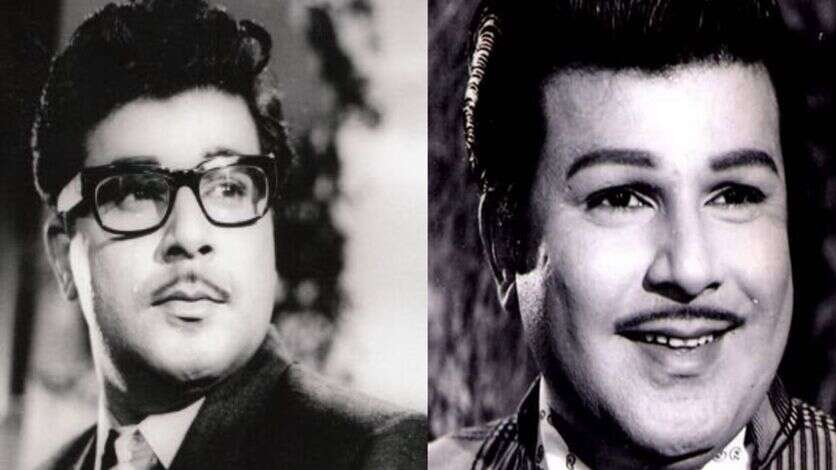 கொடுத்த வாக்கை  நம்பி சம்பளம் வாங்காமல்  நடிக்கும் 5 நடிகர்கள்.. இன்றுவரை போற்றப்படும் ஜெய்ஷங்கர்