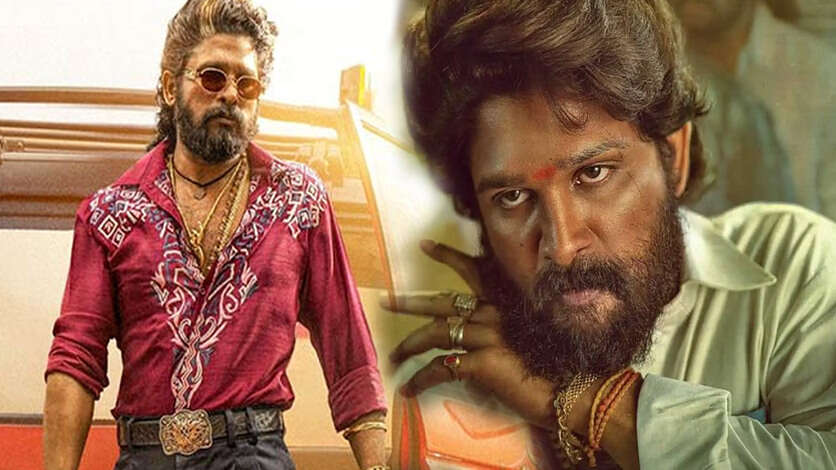 10 சின்ன படங்களை காலி பண்ணிட்டிங்களே!. விடுதலை 2, புஷ்பா 2-க்கு இப்படி பண்ணுவிங்களா, பிரபலம் காட்டம்