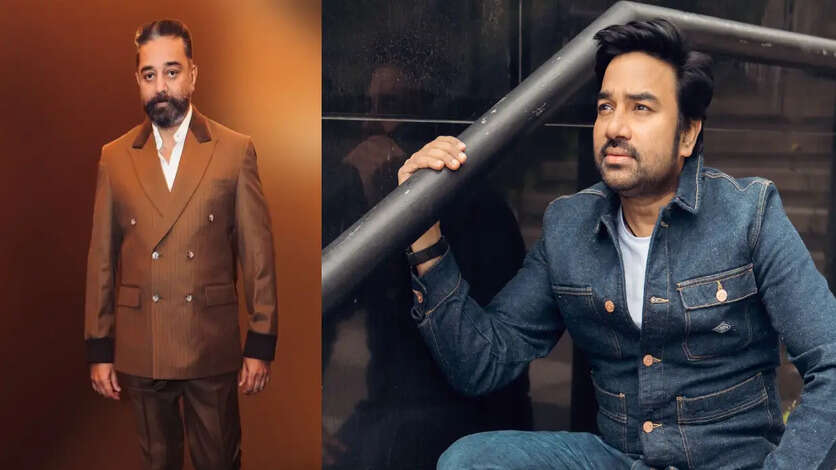 அந்த விஷயத்துல நான் கமலை விட Best.. சூதுகவ்வும்-2 புரமோசனில் பேசிய சிவா!