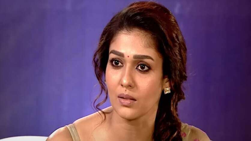 தன் வாரிசுகளை வாடகை தாய் மூலம் பெற்ற 6 பிரபலங்கள்.. ஜவானை பின்பற்றி நயன்தாரா செய்த வேலை