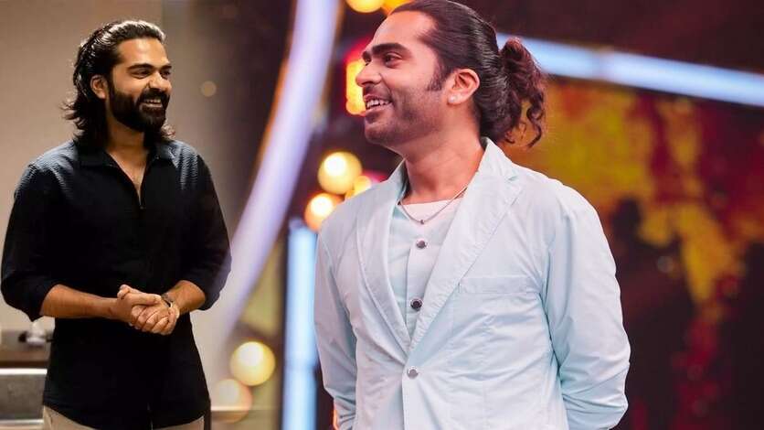 டாப் ஹீரோக்களின் இடத்தை நிறப்ப சிம்பு போடும் புது கணக்கு.. ஹிட்டாக்க இப்படியும் ஒரு ரூட்டா!