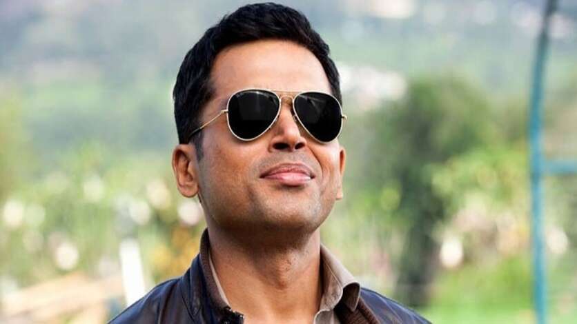 கார்த்தியின் கேரியரை சறுக்கலில் தள்ளிய 5 படங்கள்.. சர்தார் வரை துரத்திய பிரச்சனை