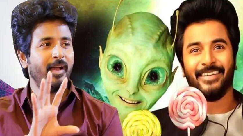 சாமி வரம் கொடுத்தாலும் பூசாரி கையில் மாட்டிய அயலான்.. தீபாவளிக்காவது அறுவடை நடந்துருமா!