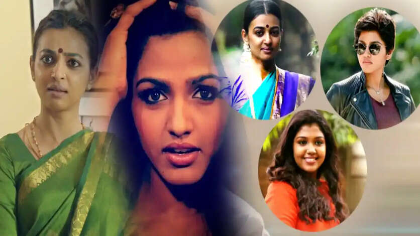 லண்டன் இசைக்கலைஞரால் கர்ப்பமான கபாலி பட நடிகை.. வெளிப்படையாக கொடுத்த போஸ்