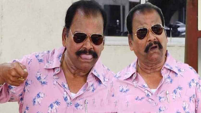 50 வயசு ஆச்சு கிஸ் கூட அடிக்க தெரியாதா? பிரபல நடிகரை அசிங்கப்படுத்திய பயில்வான்