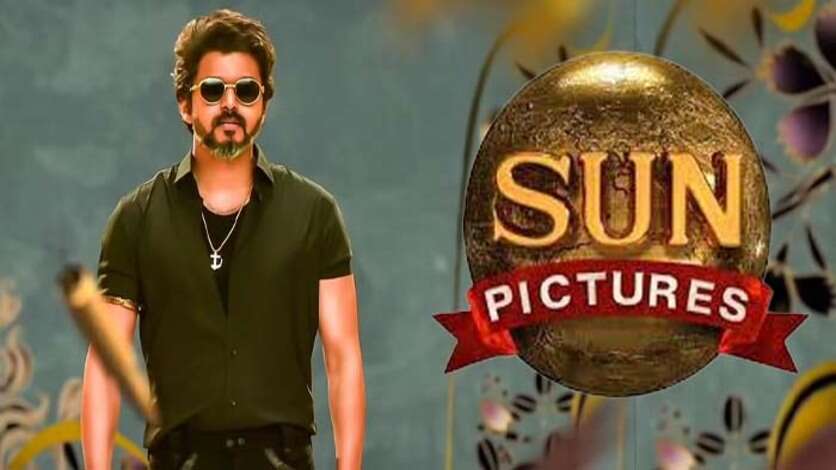 இப்படியெல்லாம் கூட யோசிக்க முடியுமா.. ஹாலிவுட் பட கதையை காப்பியடித்த பீஸ்ட்