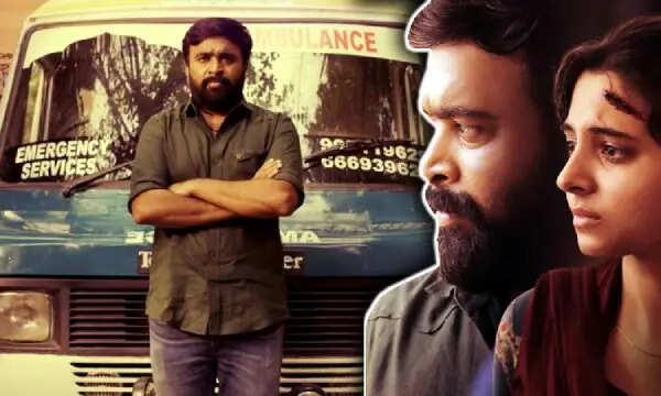 “தேசிய விருது பட்டியலில் இல்லாத தமிழ் பொக்கிஷங்கள் – காரணம் என்ன?”