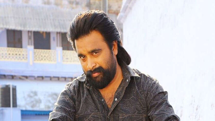 இரண்டு படத்தால் தயாரிப்பதையே நிறுத்திய&nbsp; சசிகுமார்.. அடுத்தடுத்து நச்சுன்னு செம லைன் அப்பில் கிடாரி&nbsp;