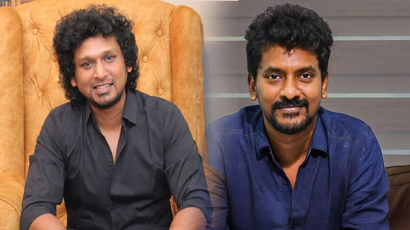 Nelson Dilipkumar : ஜெயிலர் 2 சம்பளம் பத்தலையா.? லோகேஷை பின்பற்றும் நெல்சன்