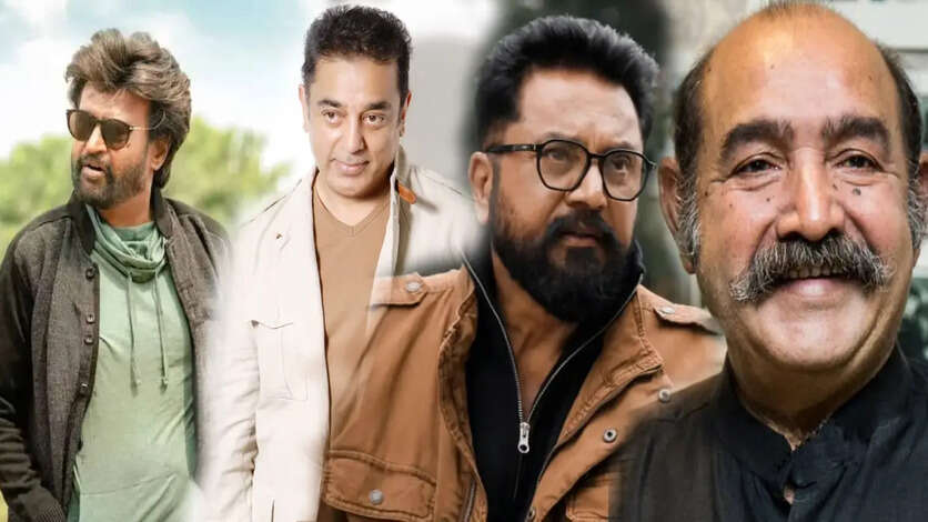 12 பேருக்கு திருமணம் செஞ்சு வச்சேன், ஆனா எனக்கு வாழ்க்கை விளங்கல.. புலம்பி தவிக்கும் வாரிசு நடிகை