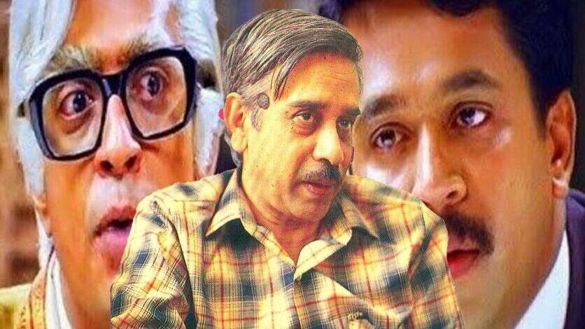 சுஜாதாவின் வசனங்களால் புரட்டிப் போட்ட 5 முக்கியமான படங்கள்.. சங்கர் தோற்பதற்கு இவரும் ஒரு காரணம்