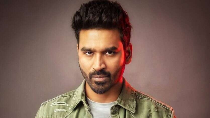 வீட்டு பிரச்சனையை மூட்டை கட்டி வைத்த தனுஷ்.. பிரபல நடிகரின் ஆதரவுடன் அடுத்த அமர்க்களம்