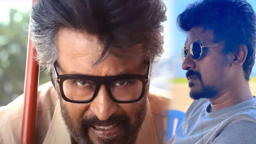 ஜெயிலர் 2-ல் பிசியான நெல்சன்.. தூள் கிளப்ப வரும் ப்ரோமோ வீடியோ, எப்ப தெரியுமா.?