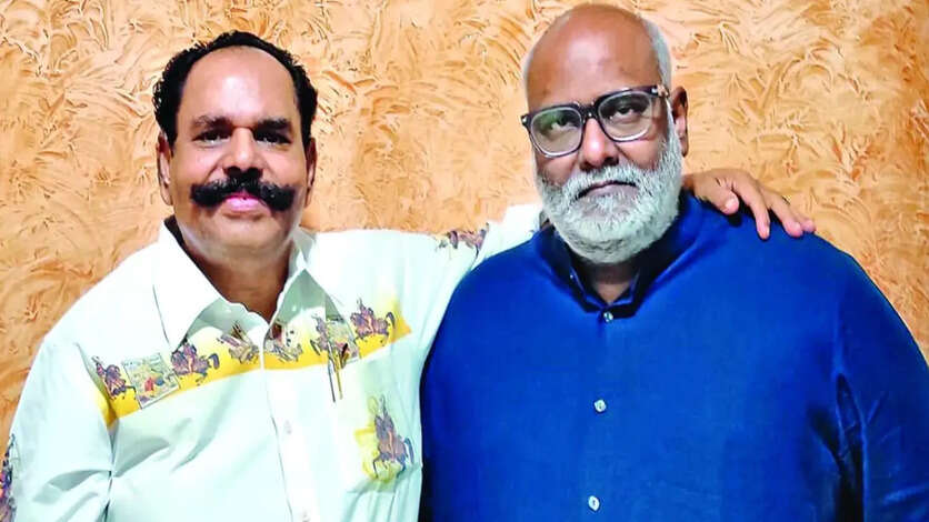 ஹிட் கொடுத்து காணாமல் போன 6 இசையமைப்பாளர்கள்..