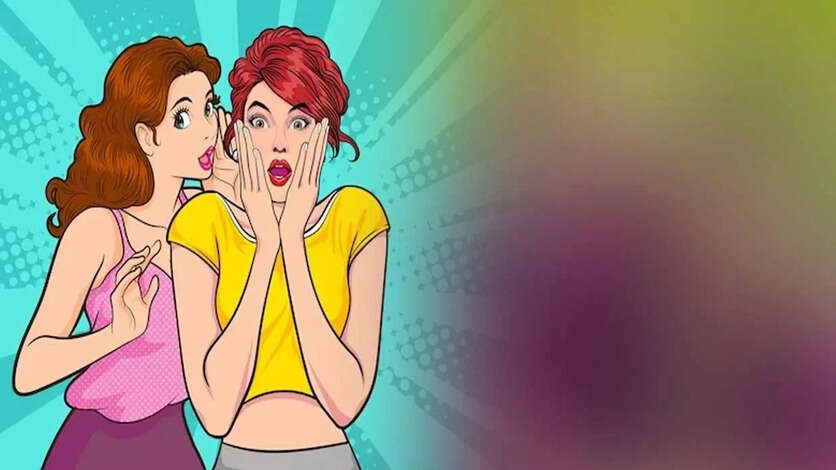 திருமணமான நபருடன் உறவில் இருந்த நடிகை.. தெரிந்தே பள்ளத்தில் விழுந்த பரிதாபம்