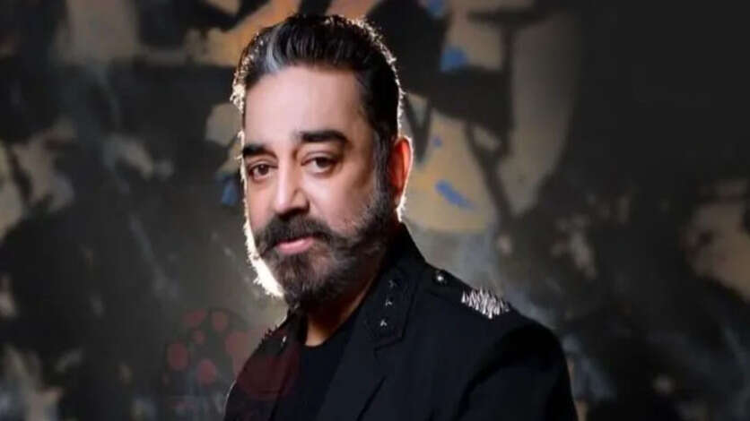 நஷ்டத்தை ஈடு கட்ட போகும் கமல்.. வாய்ப்புக்காக 7 வருடமாக காத்திருக்கும் இயக்குனர்