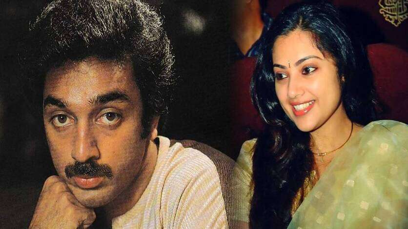 கமலுடன் ஜோடி போட மறுத்து தெறித்து ஓடிய 5 நடிகைகள்