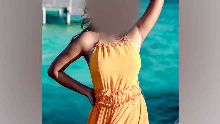 சம்பளம் கிடைச்சா போதும்னு மட்டமான கவர்ச்சி படங்களில் நடிக்கும் 5 நடிகைகள்