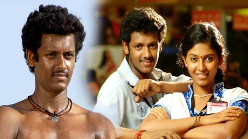 ஒரே படம் ஹிட் காணாமல் போன அங்காடி தெரு ஹீரோ.. இந்த மூணு படம் அவர் நடிக்க வேண்டியதா?