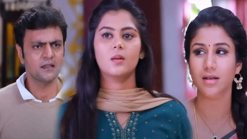 சும்மாவே விக்ரம் காலில் சலங்கை கட்டுன மாதிரி ஆடுவாரு..