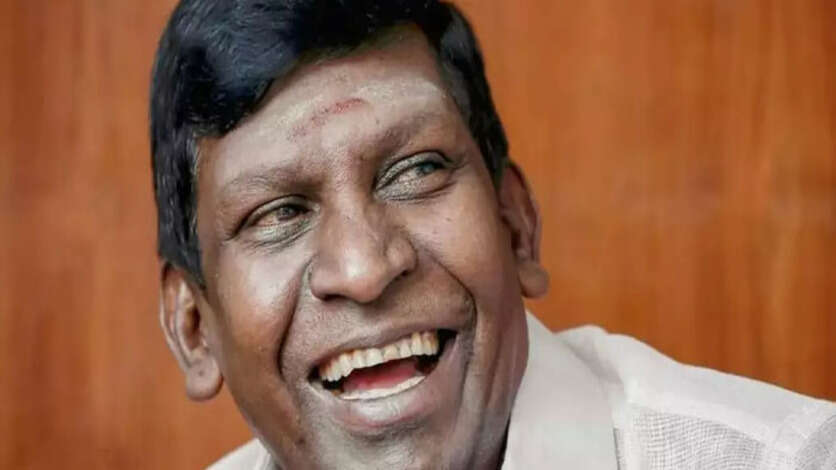 மார்க்கெட் குறைந்தாலும் அலப்பறை குறையல.. வடிவேலு பாணியில் இம்சை பண்ணும் நடிகர்