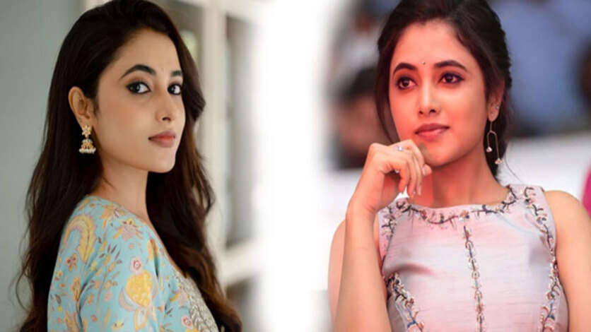 தமிழ் சினிமாவின் பஞ்சத்தை போக்கிய 6 நடிகைகள்.. ரசிகர்களின் கனவு கன்னியாக மாறிய பிரியங்கா மோகன்