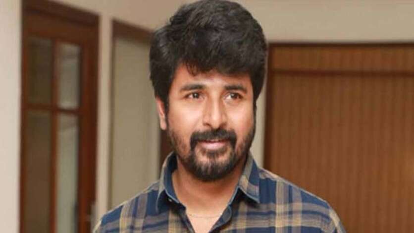 வெற்றிக்கு வாழ்த்து கூட சொல்ல மாட்டாங்க.. டான் சக்சஸ் மீட்டிங்கில் கண்ணீர் விட்ட சிவகார்த்திகேயன்