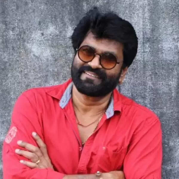 அவரிடம் அடிவாங்கியே&nbsp;கத்துக்கிட்ட ஷங்கர்.. வெளிப்படையாக மானத்தை வாங்கிய பிரபல ஹீரோ