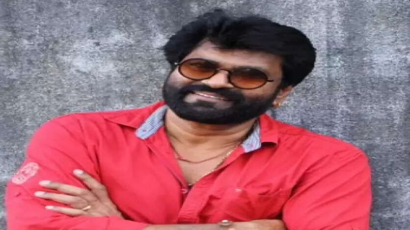 அவரிடம் அடிவாங்கியே&nbsp;கத்துக்கிட்ட ஷங்கர்.. வெளிப்படையாக மானத்தை வாங்கிய பிரபல ஹீரோ