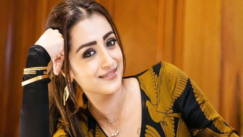 கல்யாணம், புருஷன் என வெறுக்கும் 5 நடிகைகள்..